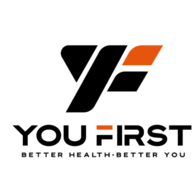 S_logo
